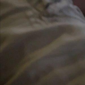 Meet your Posher, Oscar